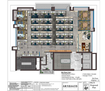 interior design firm in delhi ncr